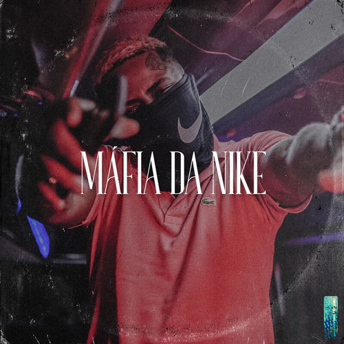 Máfia da Nike