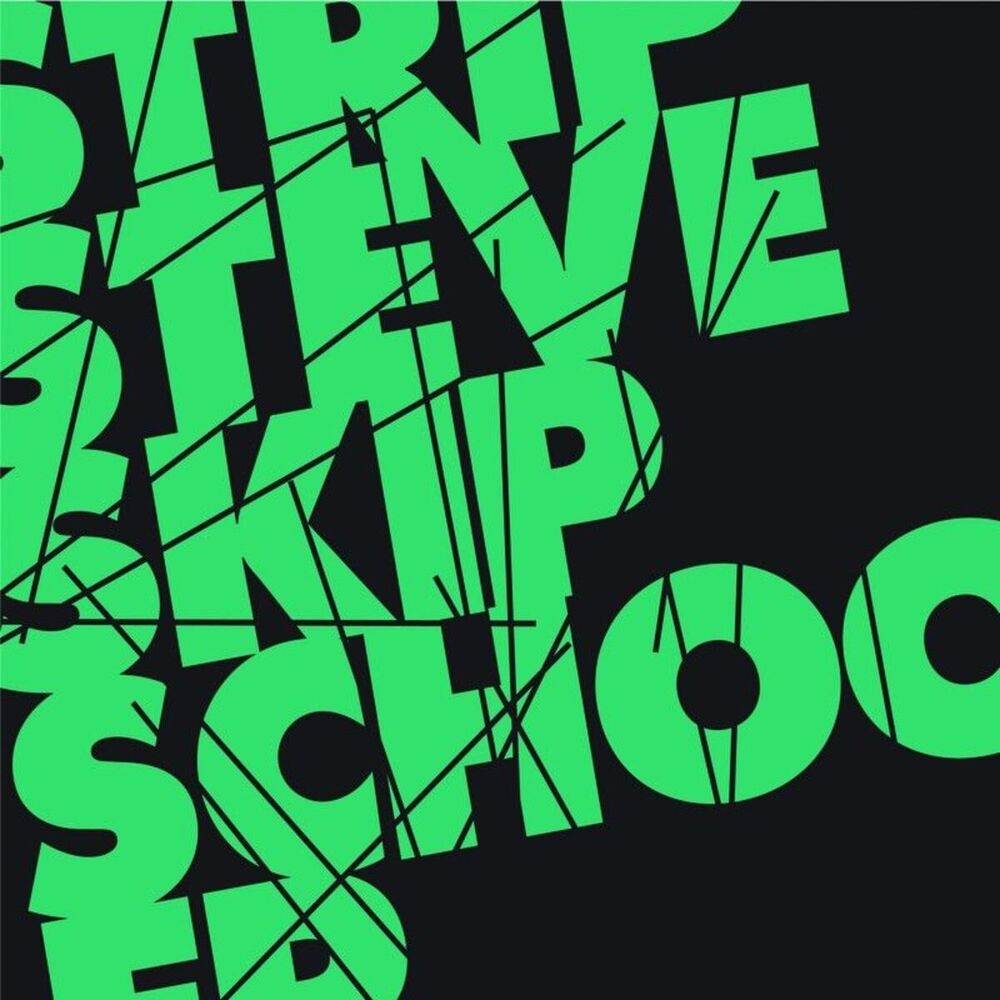 Picture of Skip School