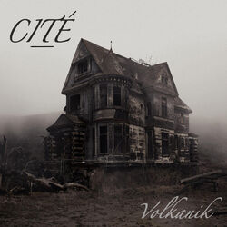 Cover of Cité