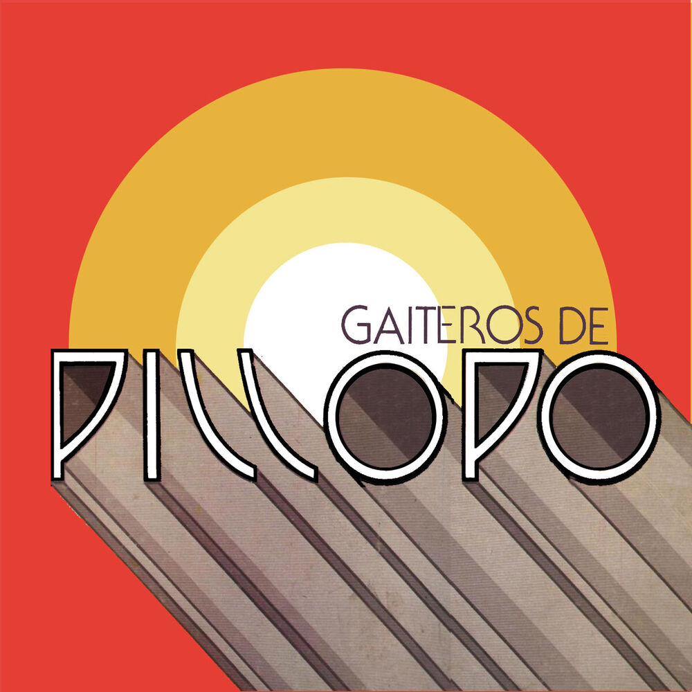 Picture of Gaiteros de Pillopo