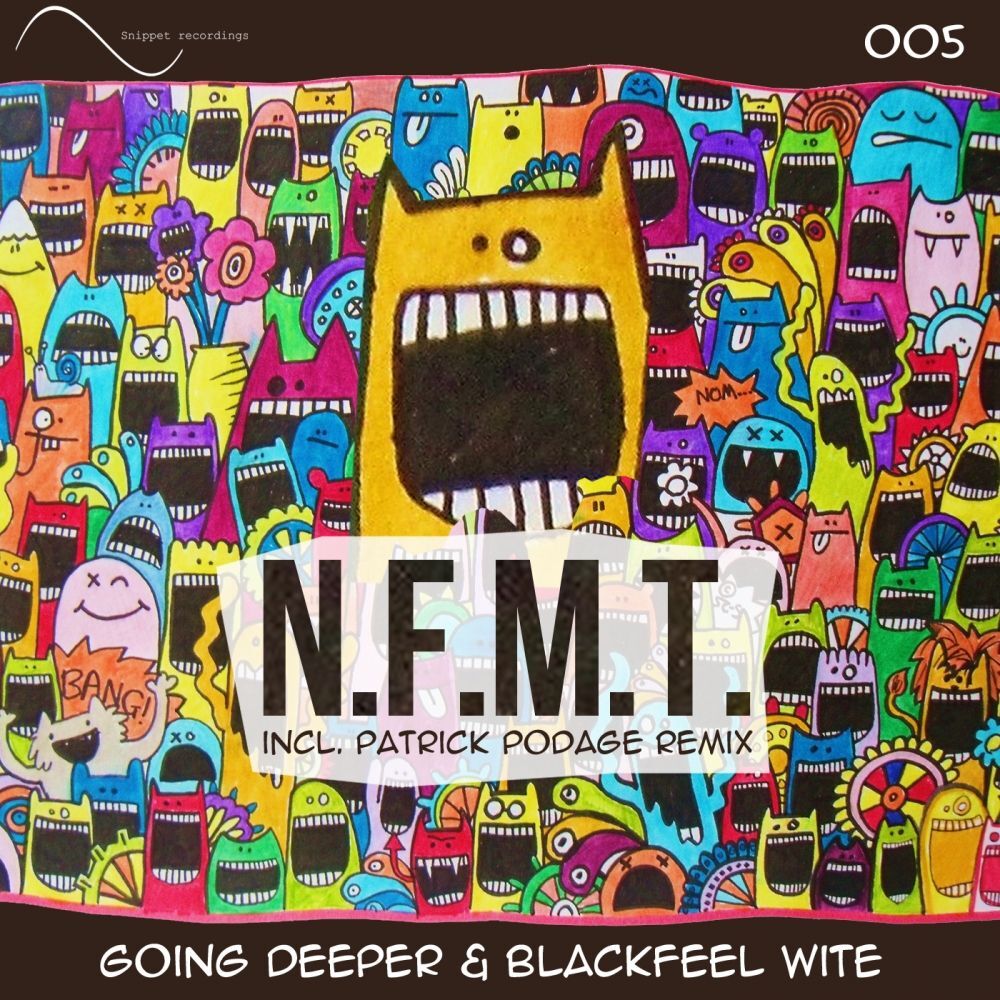 Picture of N.F.M.T.