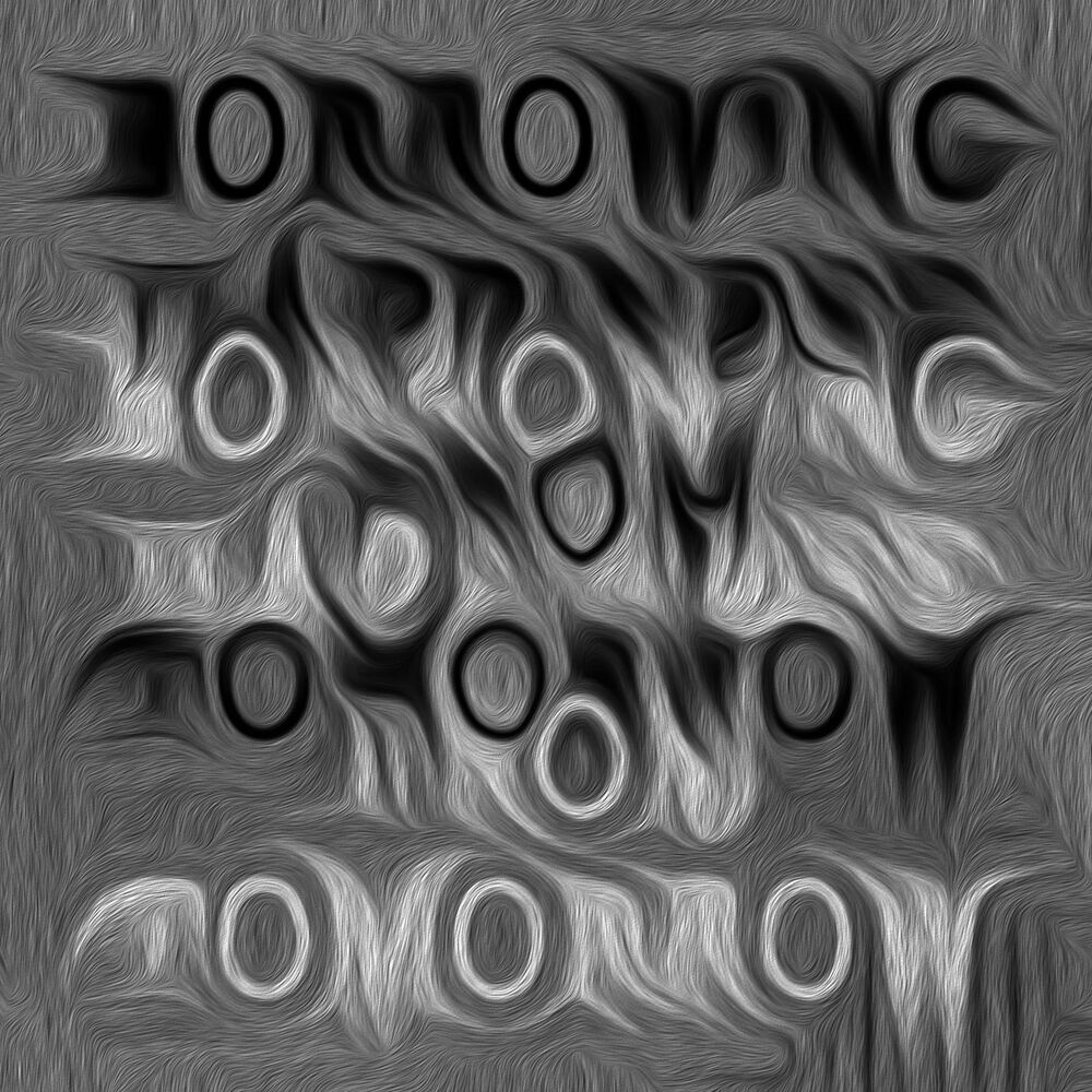 Picture of Borrowing Happiness from Tomorrow