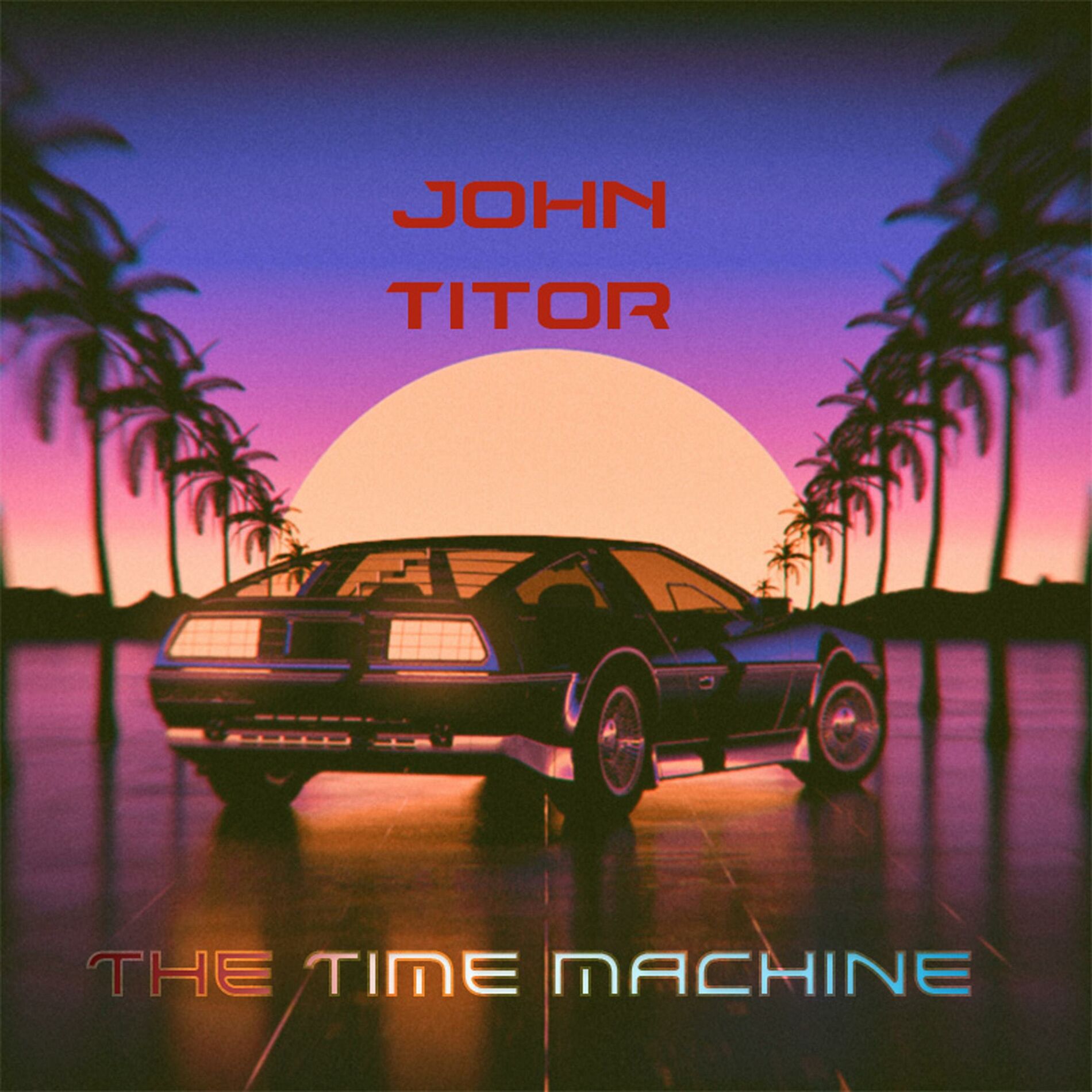 ギター MAK Temporal Time Machine sddefault.jpg