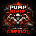 Enter the Pump State