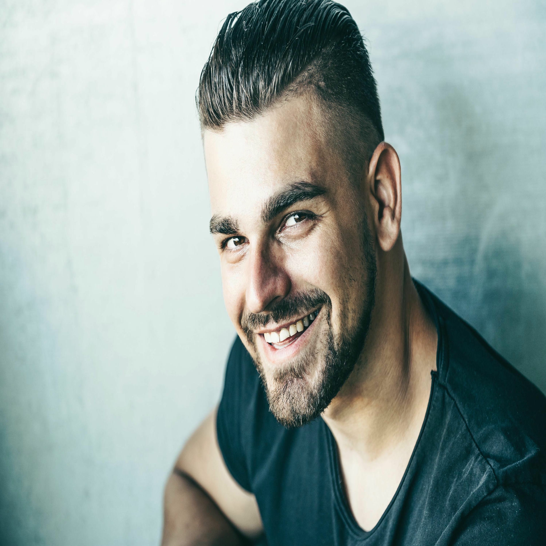 Album cover of House Shuffle