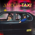 Amour taxi