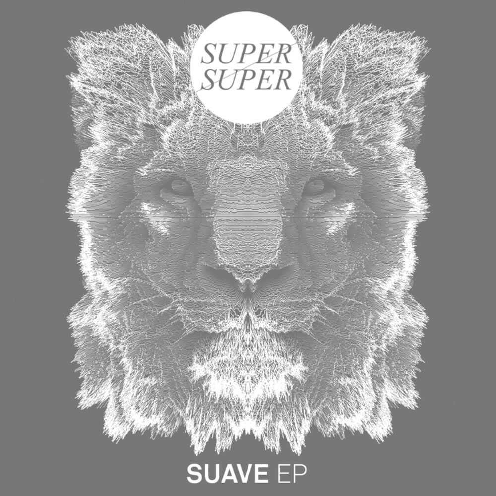 Picture of Suave