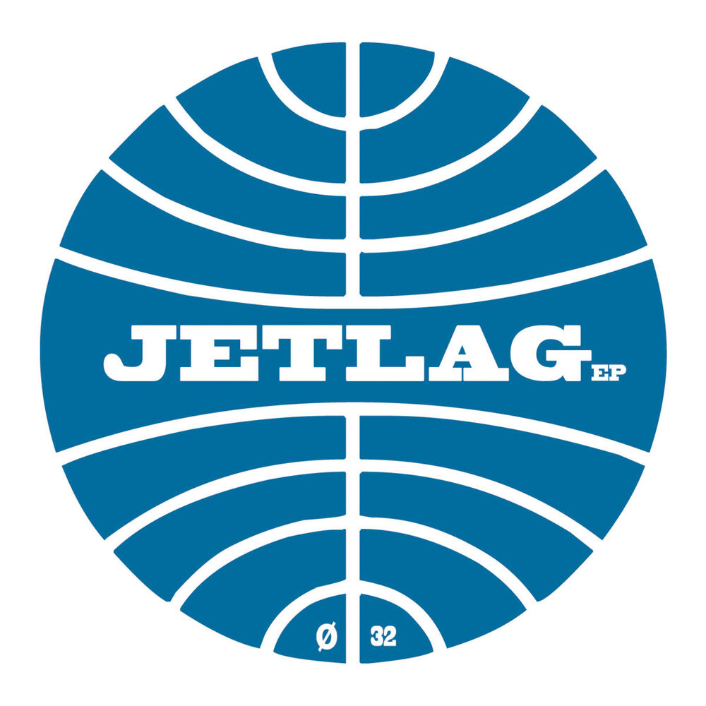 Picture of Jetlag
