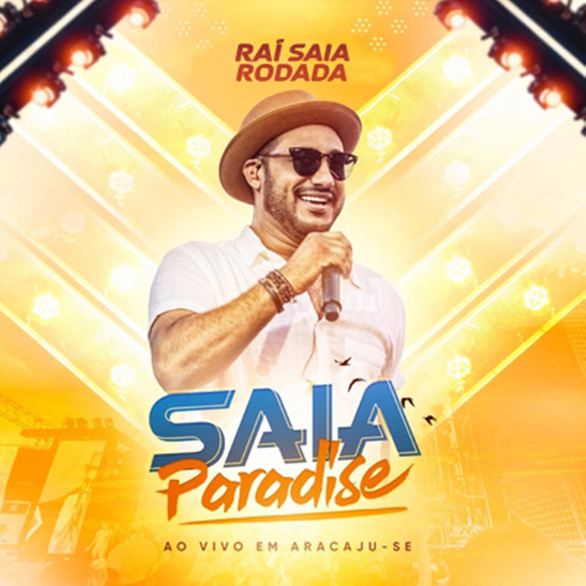 Album cover of Eterno Amor