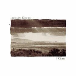 Cover of I Giorni