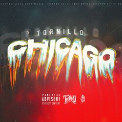 Cover of Chicago