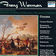 Auld Lang Syne Variations for String Orchestra pt1 by Cristina Ortiz album cover