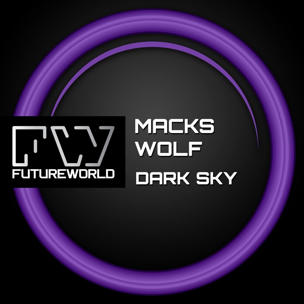 Picture of Dark Sky