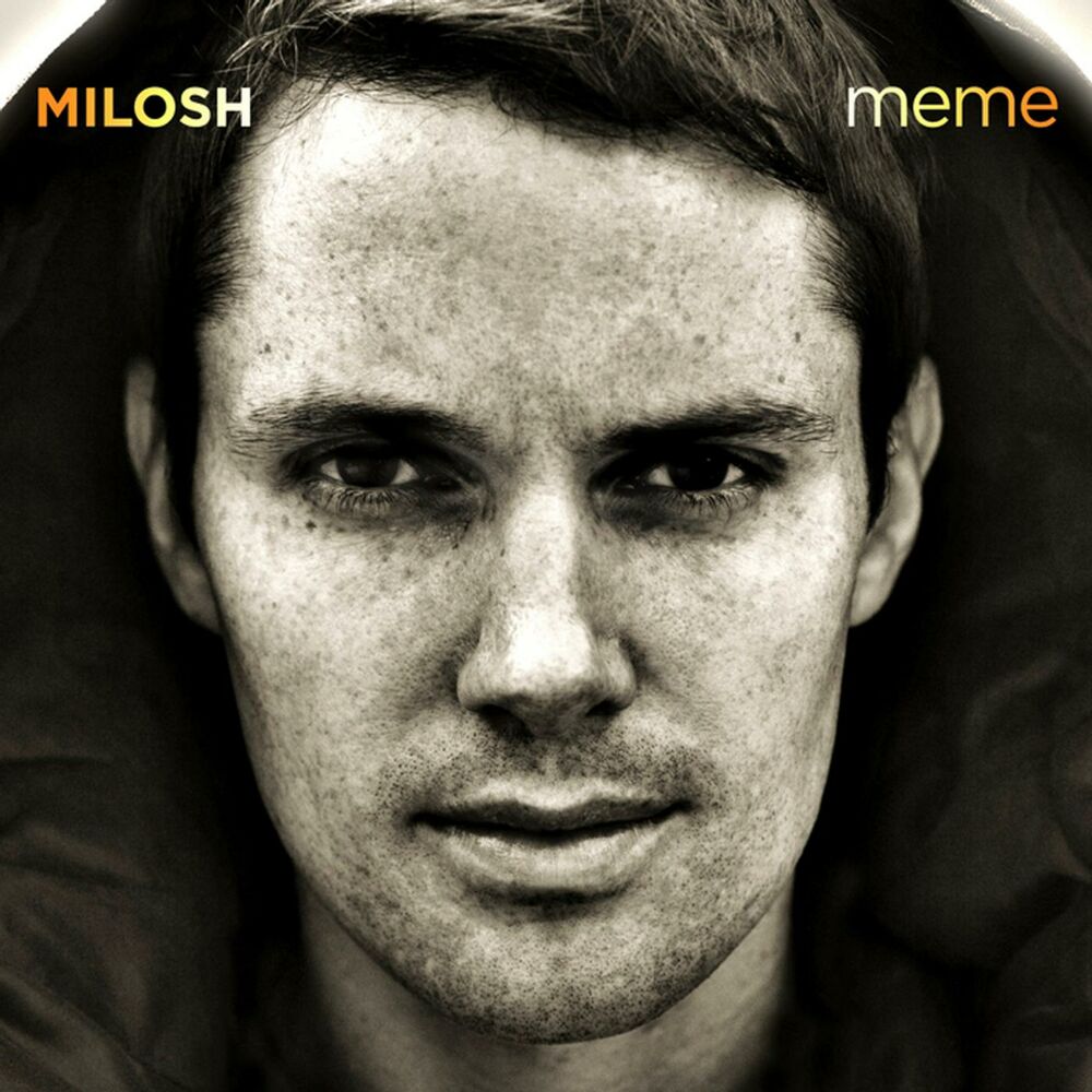 Picture of Meme