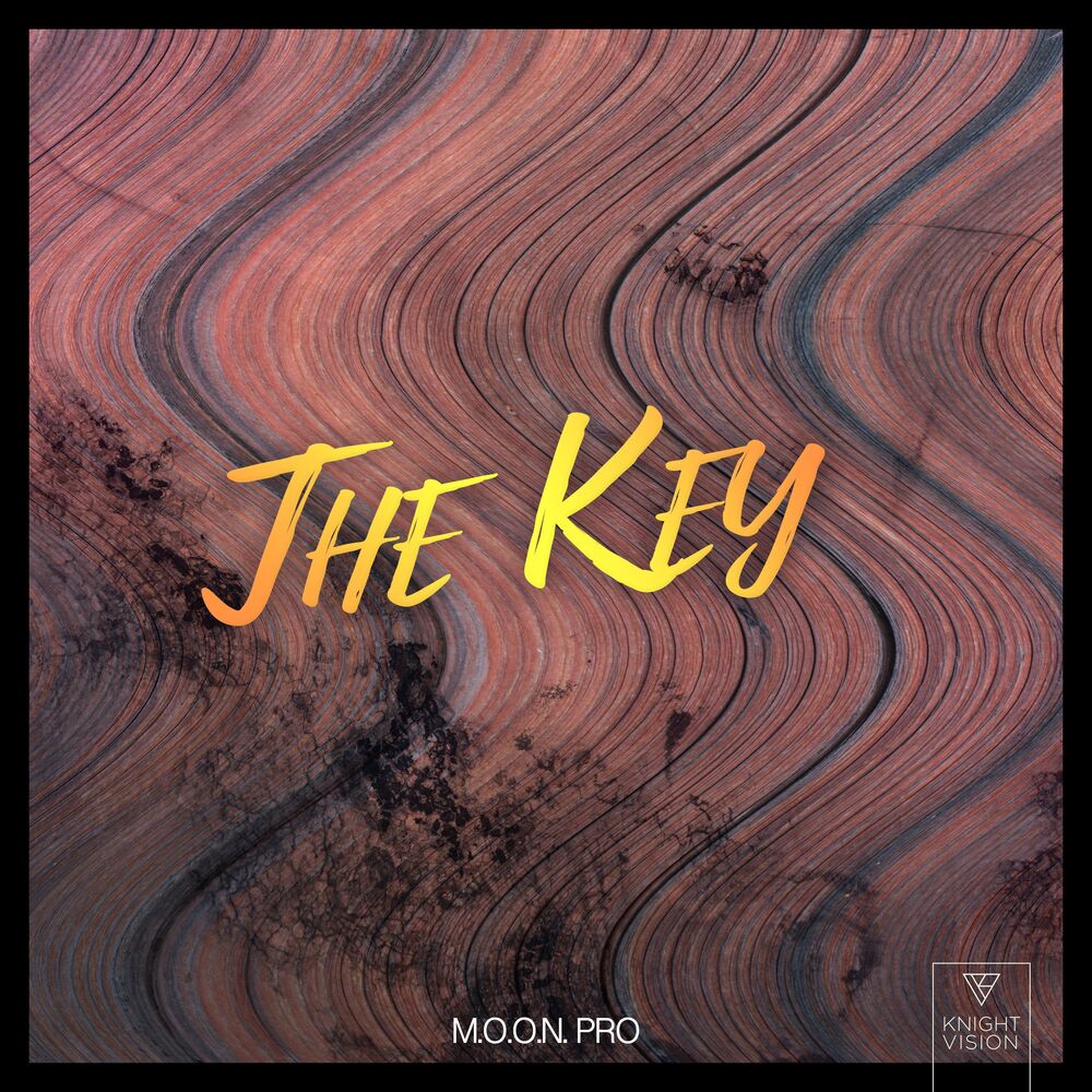 Picture of The Key