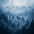 Hazy