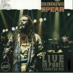 music cover