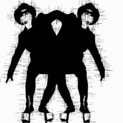 Cover of Usurp Power