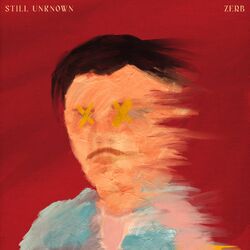 Cover of STILL UNKNOWN