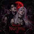 Nightmare
