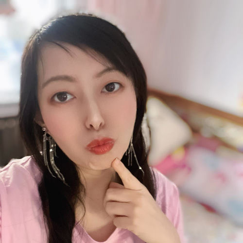 你的容颜