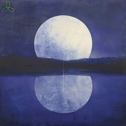 Cover of Reflection