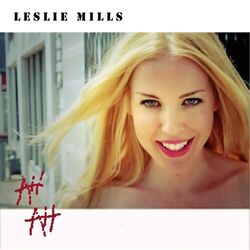 Cover of Ah Ah