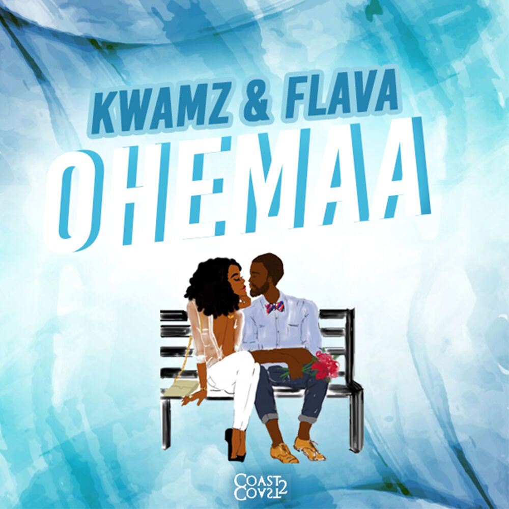 Picture of Ohemaa