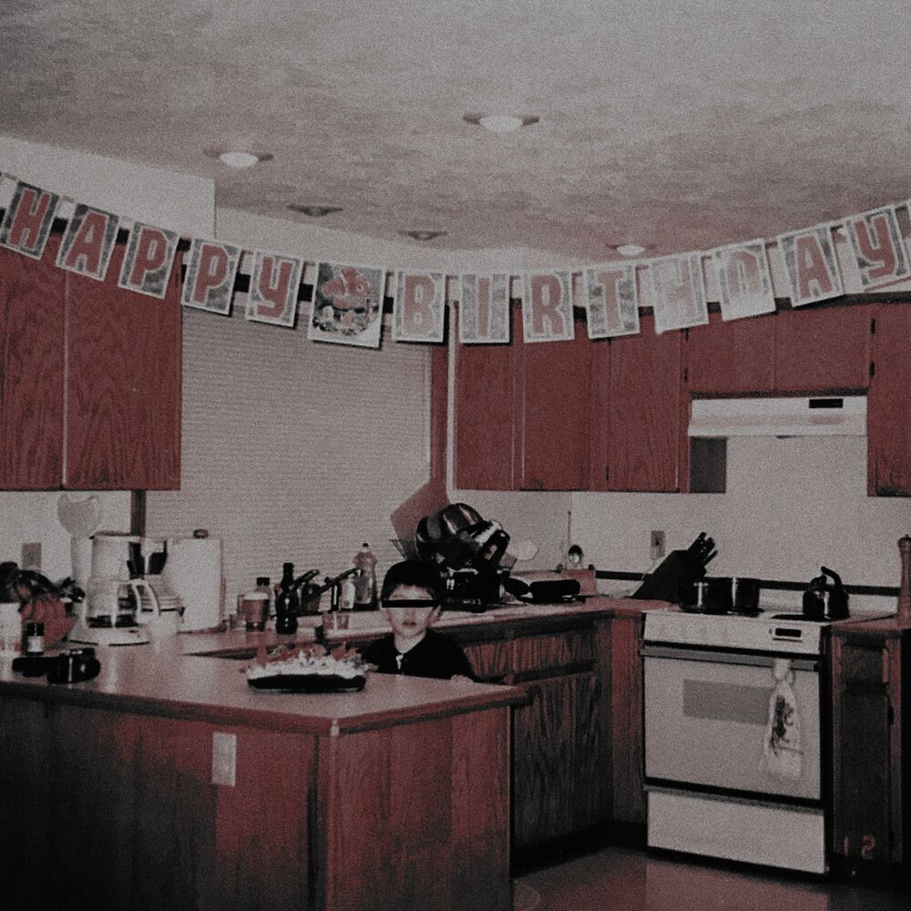 Picture of twenty-year hole