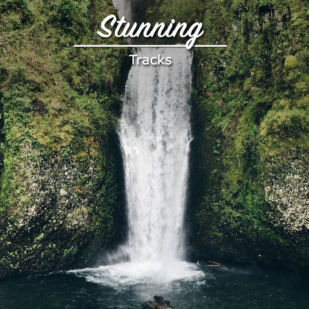 Picture of #1 Hour of Stunning Tracks for Sleep or Meditation