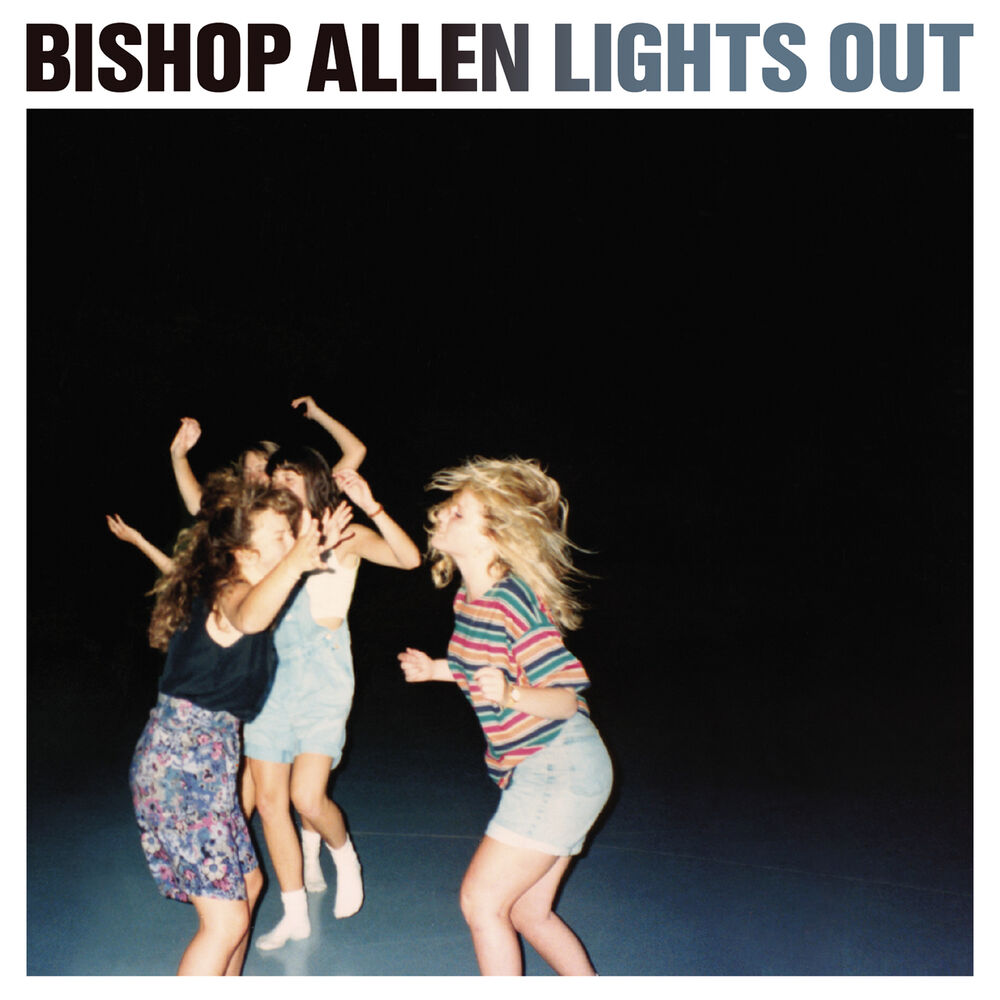 Picture of Lights Out