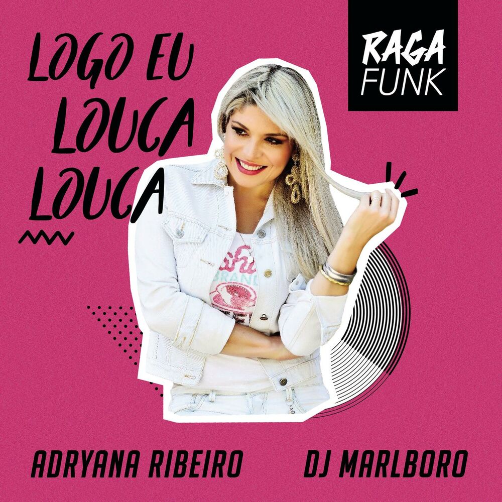 Picture of Logo Eu Louca Louca (RPZ)
