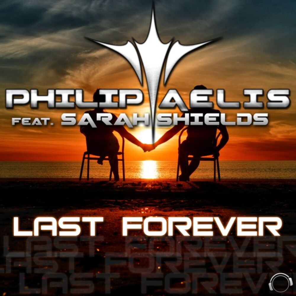 Picture of Last Forever