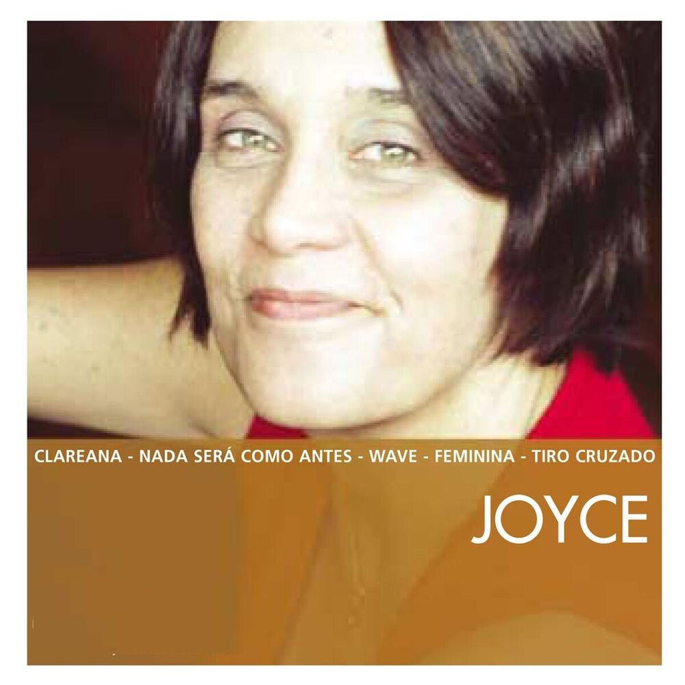 Picture of The Essential Joyce