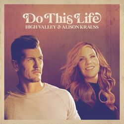 Cover of Do This Life