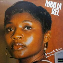 Cover of Ba gérants ya mabala / Paka wewe