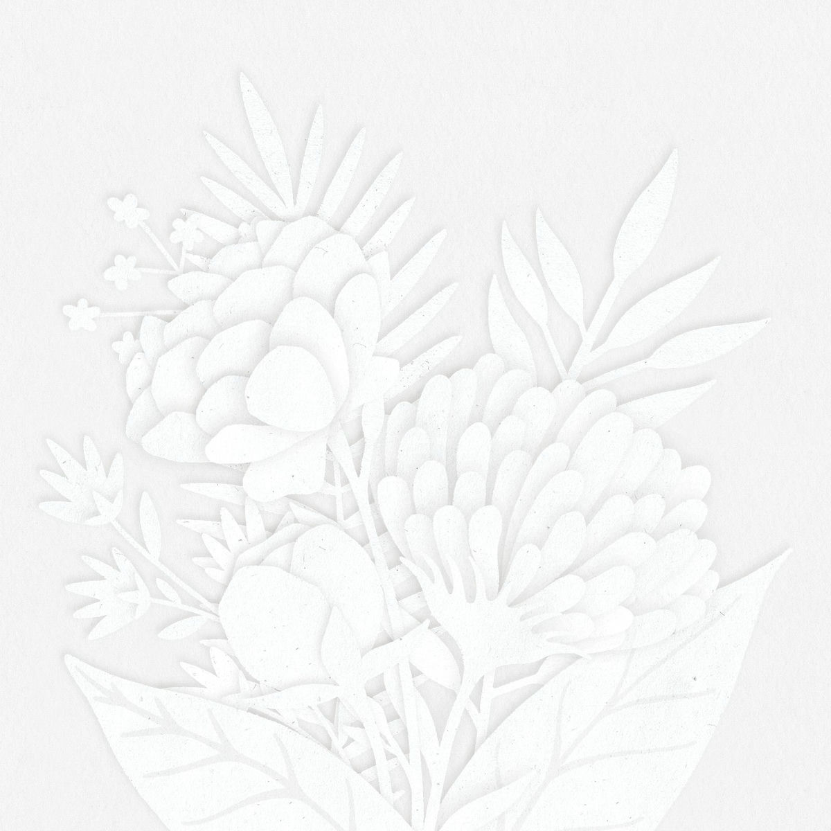 Album cover of Turning Page