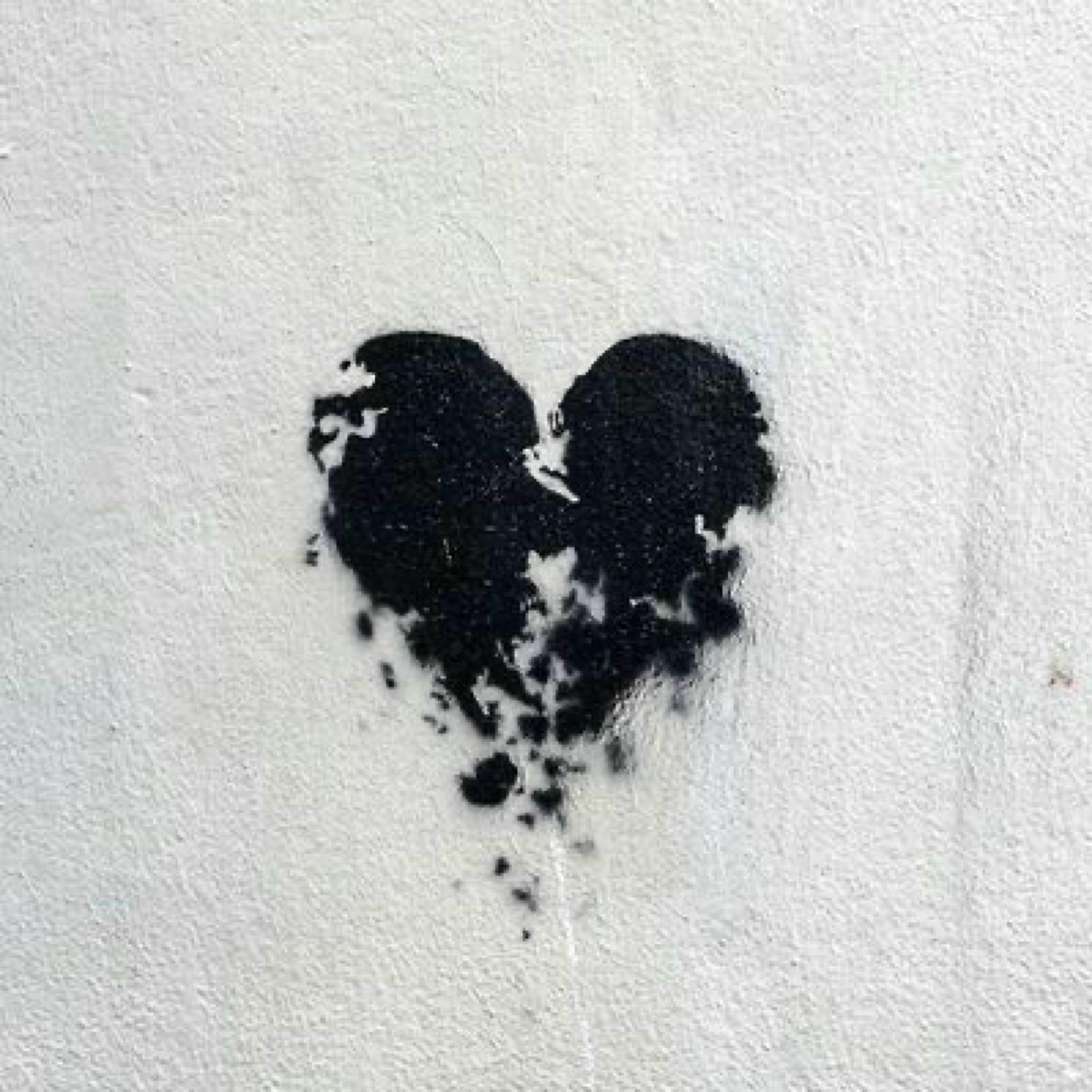 Album cover of Fall in luv (feat. Rxseboy)