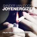 Joyenergizer