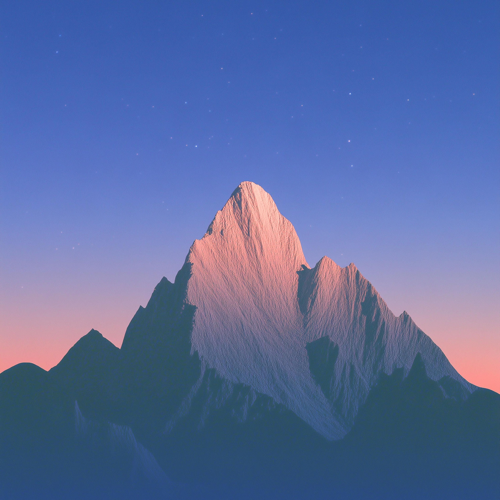 Album cover of Altura