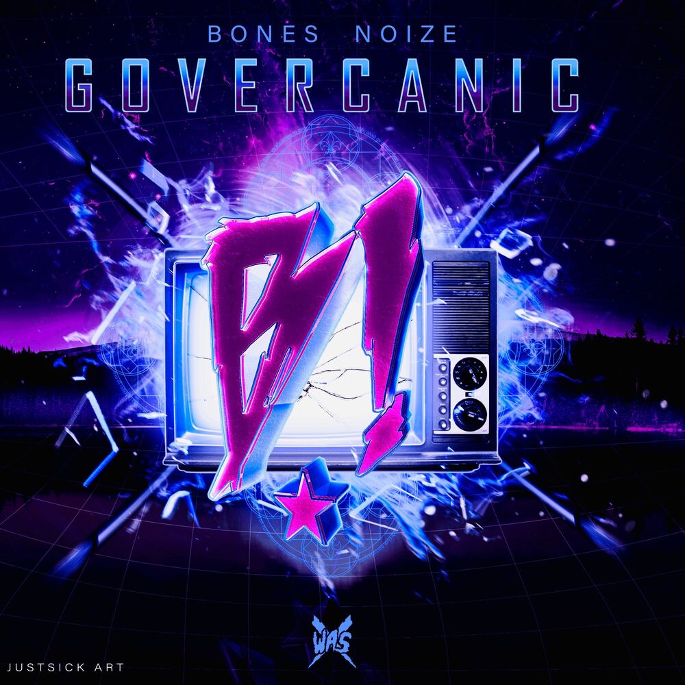 Picture of Govercanic