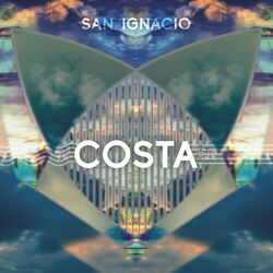 Cover of Costa