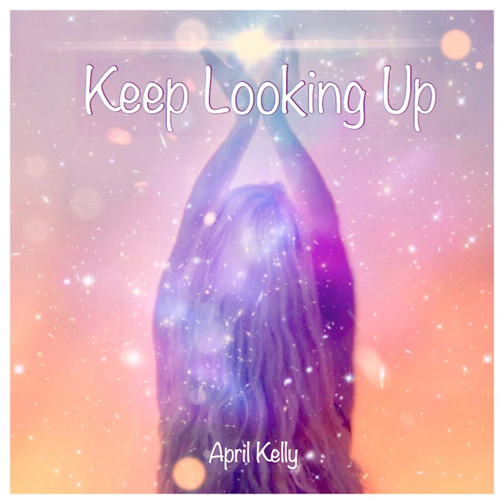 Picture of Keep Looking Up