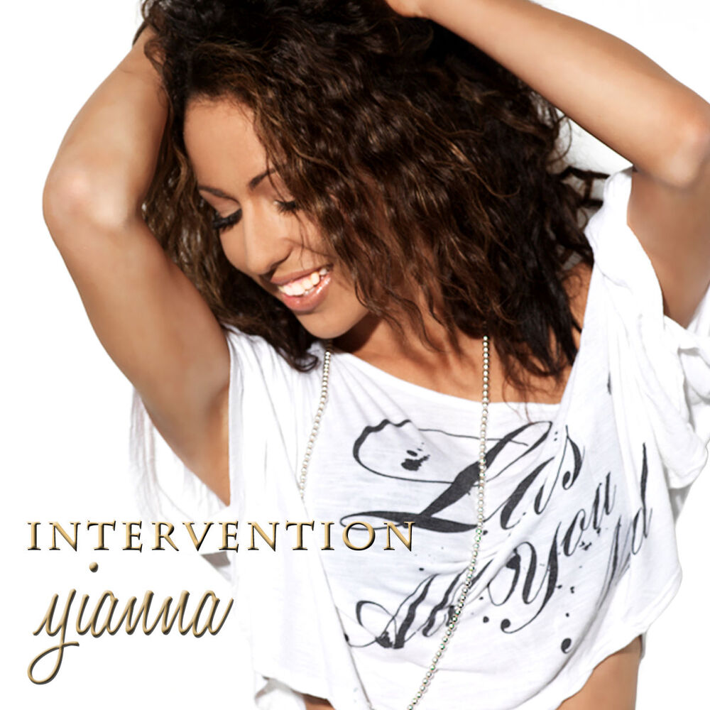 Picture of Intervention