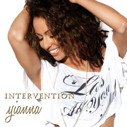 Cover of Intervention