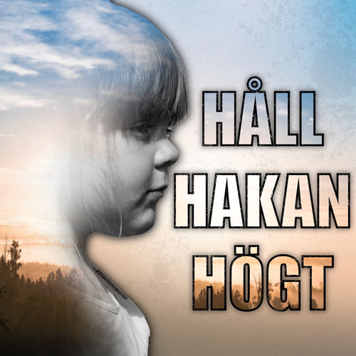 Håll hakan högt