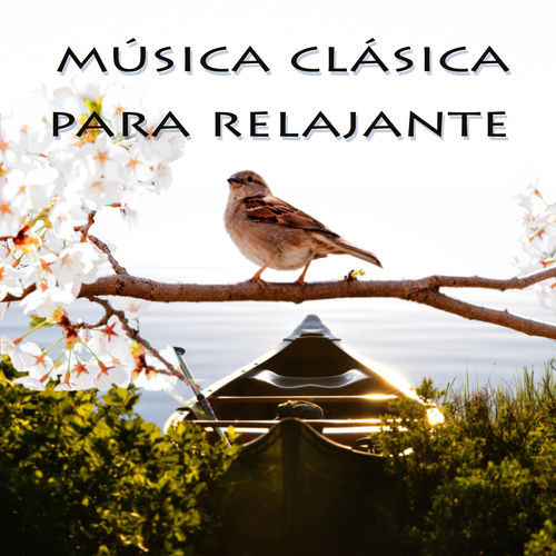 Mazurka No. 18 in C Minor, Op. 30, No. 1