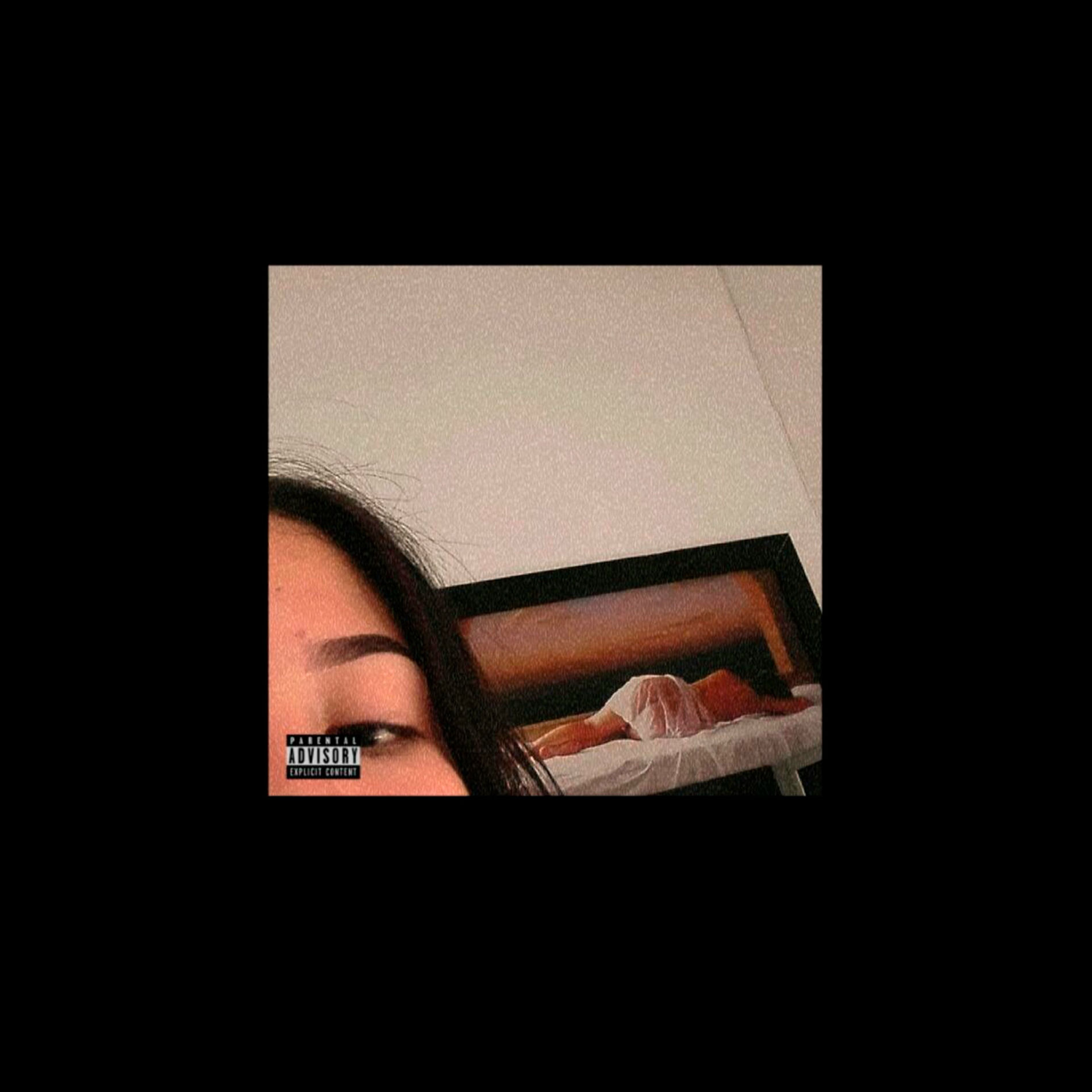 Album cover of Mi Culpa