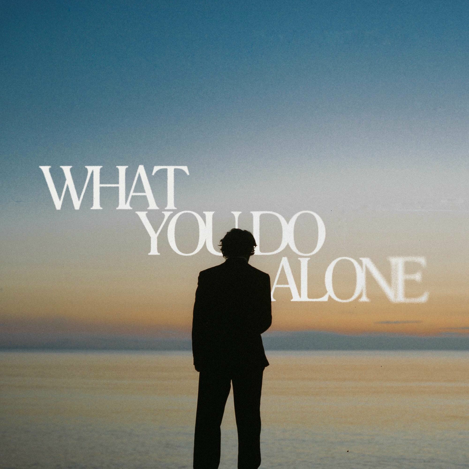 Album cover of One In A Million