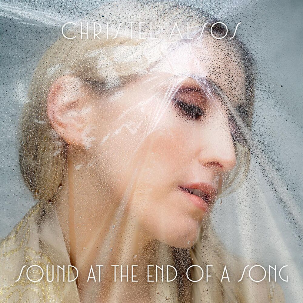 Picture of Sound At The End Of A Song